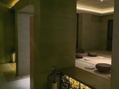 -浅深Cheersum(曹杨店)