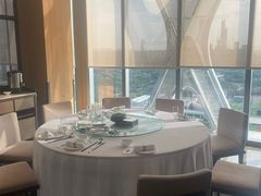 -小南洋海景餐厅(深圳湾店)