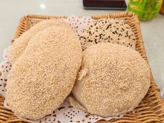 -花小蟹·无锡菜·大闸蟹文化主题餐厅·评弹表演(南长街店)