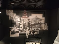 -大阪历史博物馆
