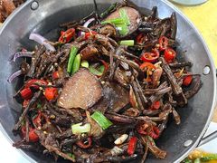 -湖南湘菜馆(东湘缘二店)