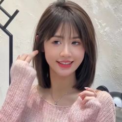 -丽时 Hair Salon