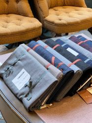 点击看大图 -胤一红帮手工西服定制(日湖店)