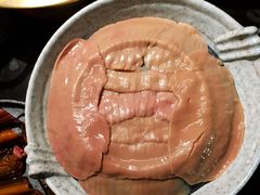 -肆味(东原1891江景店)