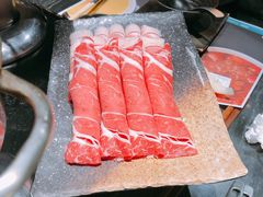-王家渡火锅(金宝汇店)