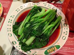 -肥韬香港茶餐厅(上海首店)
