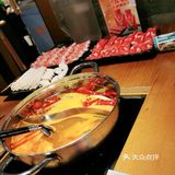 天津共有76家连锁店，不如那么贵