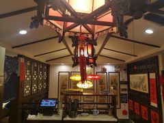 -孔乙己酒家(虹桥路店)
