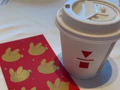 -代数学家algebraist(诚品店)