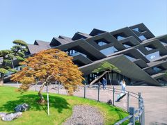 -东钱湖旅游度假区