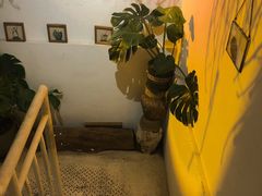 -桃花坞·私房菜餐厅(龙湖时代天街店)
