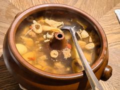 -小喜客·云南特色菜(纳西庭院店)