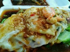 -广东肠粉·老字号