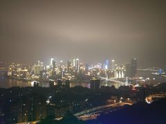 -南山植物园