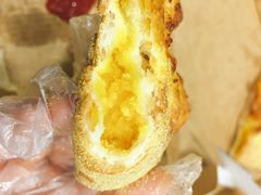 -达美乐比萨(双安店)
