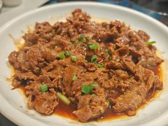 -任兴记(定西路店)