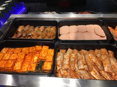 -欢乐牧场(T12店)