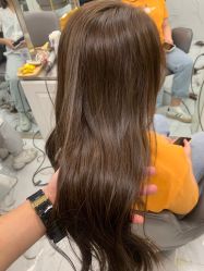 -潘多拉Hairsalon