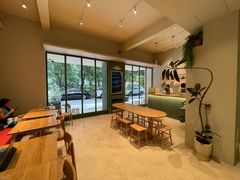-So Acai(天河店)
