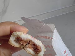 -北京稻香村(兴丰店)
