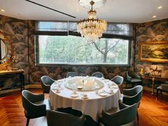 -苏浙汇(肇嘉浜路总店)