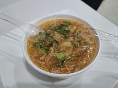 -食盈碗仔翅(星玺广场店)