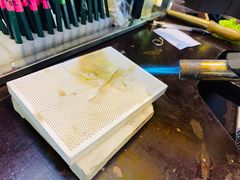 -大爱金工&银饰DIY(万象城店)