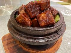 -湯記傳菜