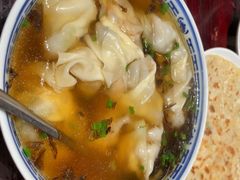 -御清斋总店(天一街店)
