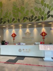 -郑州万安妇产医院