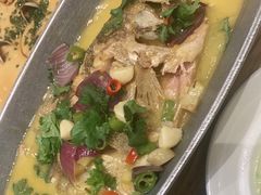 -高老庄新家宴(北斗星广场店)