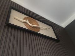 -新盈光·旗舰店(海曙苍松路店)