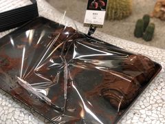 -OUR Bakery(SKP-S店)