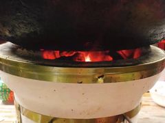 -威邵鸡煲(西华路总店)