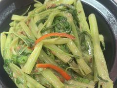 -香港深仔记茶餐厅(东门店)