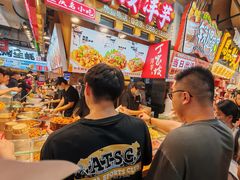 -周小亮丁家坡洋芋(全国总店)