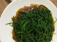 -清真·伊清阁餐厅