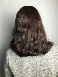 -AD HAIR 