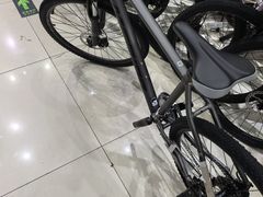 -美利达自行车和平里旗舰店