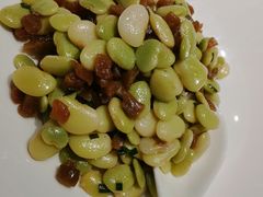 -道道鲜·崇明私房菜(五角场店)