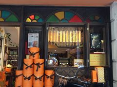 门面-黄远堂凤梨酥·伴手礼(中山路六店)