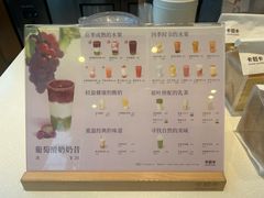-卡旺卡(滁州乐彩城店)