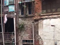 -巴公房子