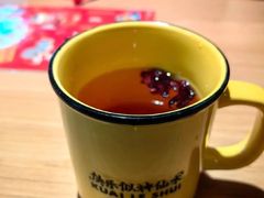 -太二酸菜鱼(石家庄万象城店)