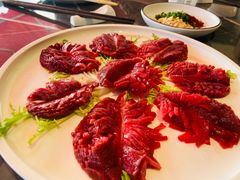 -长嘉·河图火锅(长嘉汇江景旗舰店)