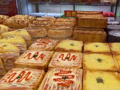 -味多美蛋糕(灯市口店)
