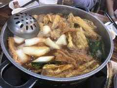 -广记餐厅(万福路店)