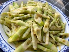 -美味之家·湖景农家乐(太湖东山店)