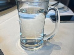 -钱塘宴(东站西子国际店)