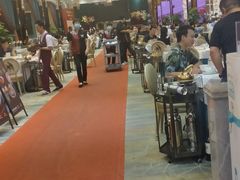 -君德澜酒家·创意粤菜(金山谷店)